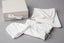 The Perfect Baby Shower Gift, A Bundle of Joy in Every Box