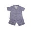 Lavender Women Pajamas