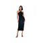 NANI DRESS
