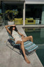 COACHELLE SHORT SEA SALT