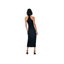 NANI DRESS