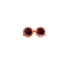 SUNFLOWER SUNGLASSES