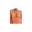 AMELIA DETAIL SHORT DRESS