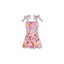 KAIO DRESS
