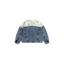 BOB DENIM JACKET