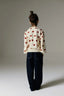 FUJI JUMPER
