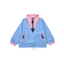OAKS WINDBREAKER