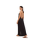 CLOE LONG SWIMSUIT COVER