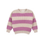 MYRA SWEATER