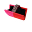 Gulaab Clutch