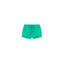 BAHAMAS GREEN LUREX SWIM SHORTS