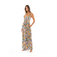 SUSIE DRESS
