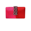 Gulaab Clutch