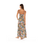SUSIE DRESS
