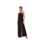 CLOE LONG SWIMSUIT COVER