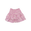SANTA CLARITA SKIRT
