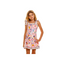 KAIO DRESS