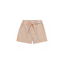 SPECIAL EDITION COTTON SHORTS FALTER