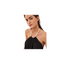 CLOE LONG SWIMSUIT COVER