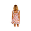 KAIO DRESS