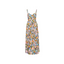SUSIE DRESS
