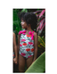 COCO ONE PIECE SWIMSUIT