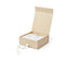 NEWBORN GIFT BOX- Pale Blue