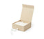NEWBORN GIFT BOX- Gentle White