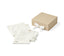 NEWBORN GIFT BOX- Gentle White