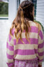 MYRA SWEATER