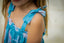 ELISA DRESS CONCHAS VERDE