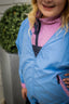 OAKS WINDBREAKER
