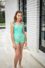 AQUA SURF SHORTS