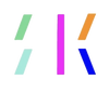 SK logo