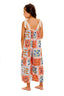 ITZAL KIDS JUMPSUIT