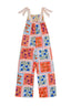 ITZAL KIDS JUMPSUIT