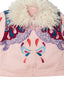 STARWING JACKET