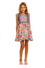 VALERY KIDS DRESS