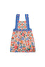 VALERY KIDS DRESS