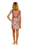 VALERY KIDS DRESS