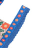 VALERY KIDS DRESS