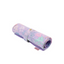 TOOTSIE ROLL