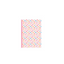 TINY HEARTS NOTEBOOK