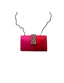 Gulaab Clutch