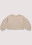 BOREAL SWEATER