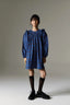 GALIA DRESS