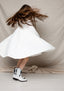 PIANO DRESS.