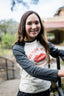 FRENCH KISS T-SHIRT.