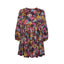 DRESS MARCHESI.