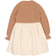 COMBI DRESS.